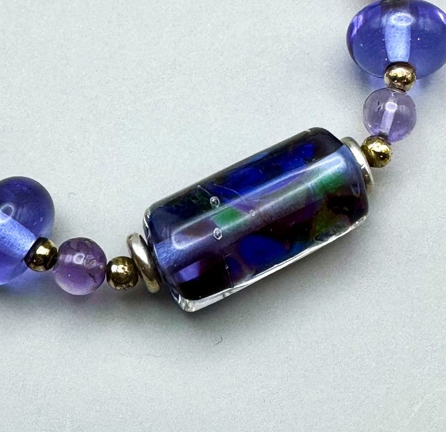 Viola Bracelet