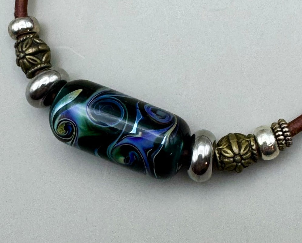 Nova Bracelet
