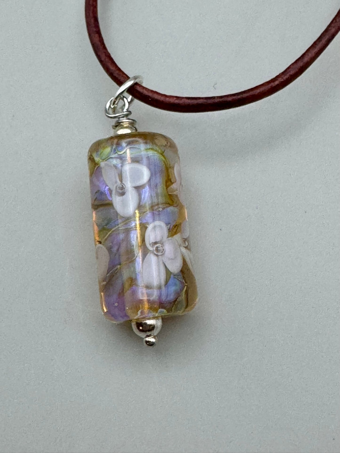 Ellie Necklace