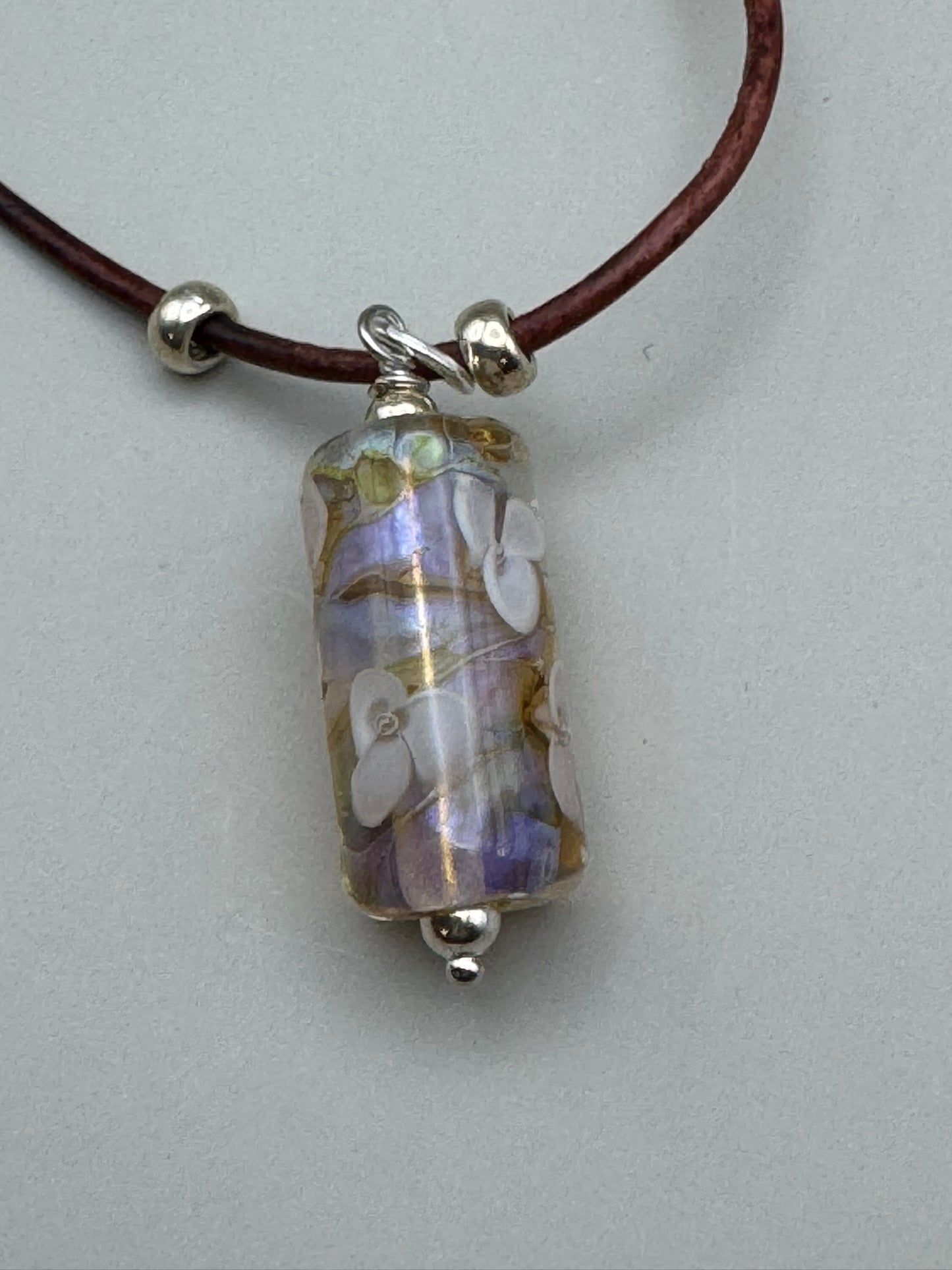 Ellie Necklace
