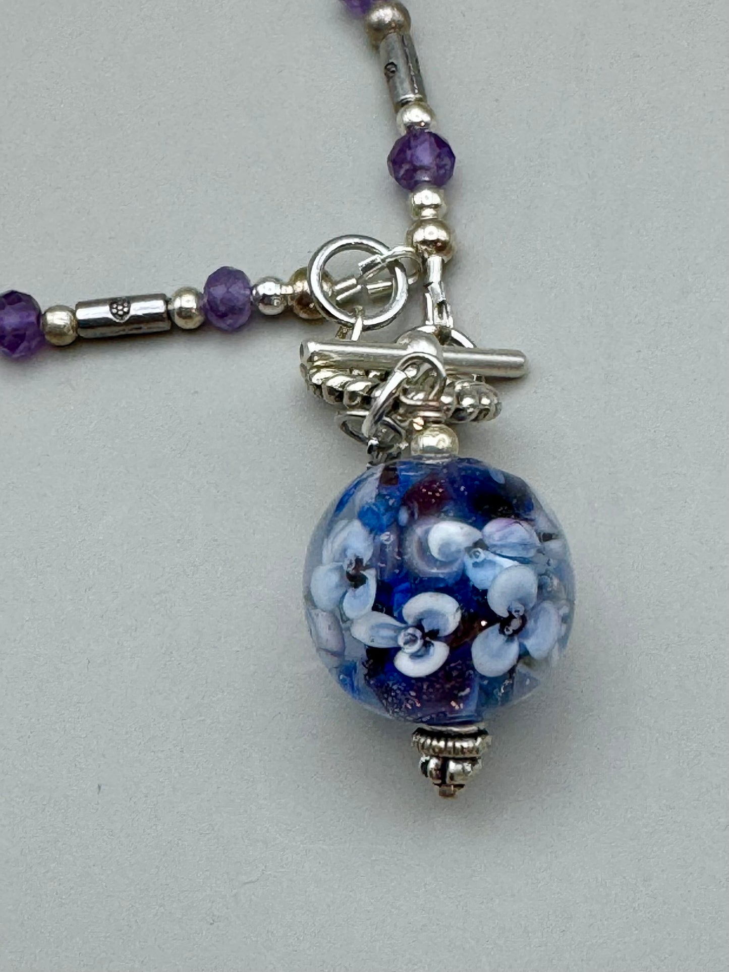 Emma Necklace