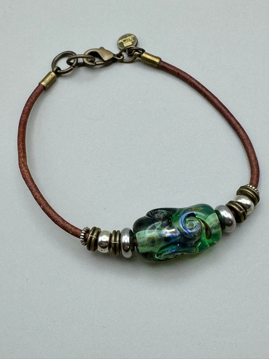 Neptune Bracelet