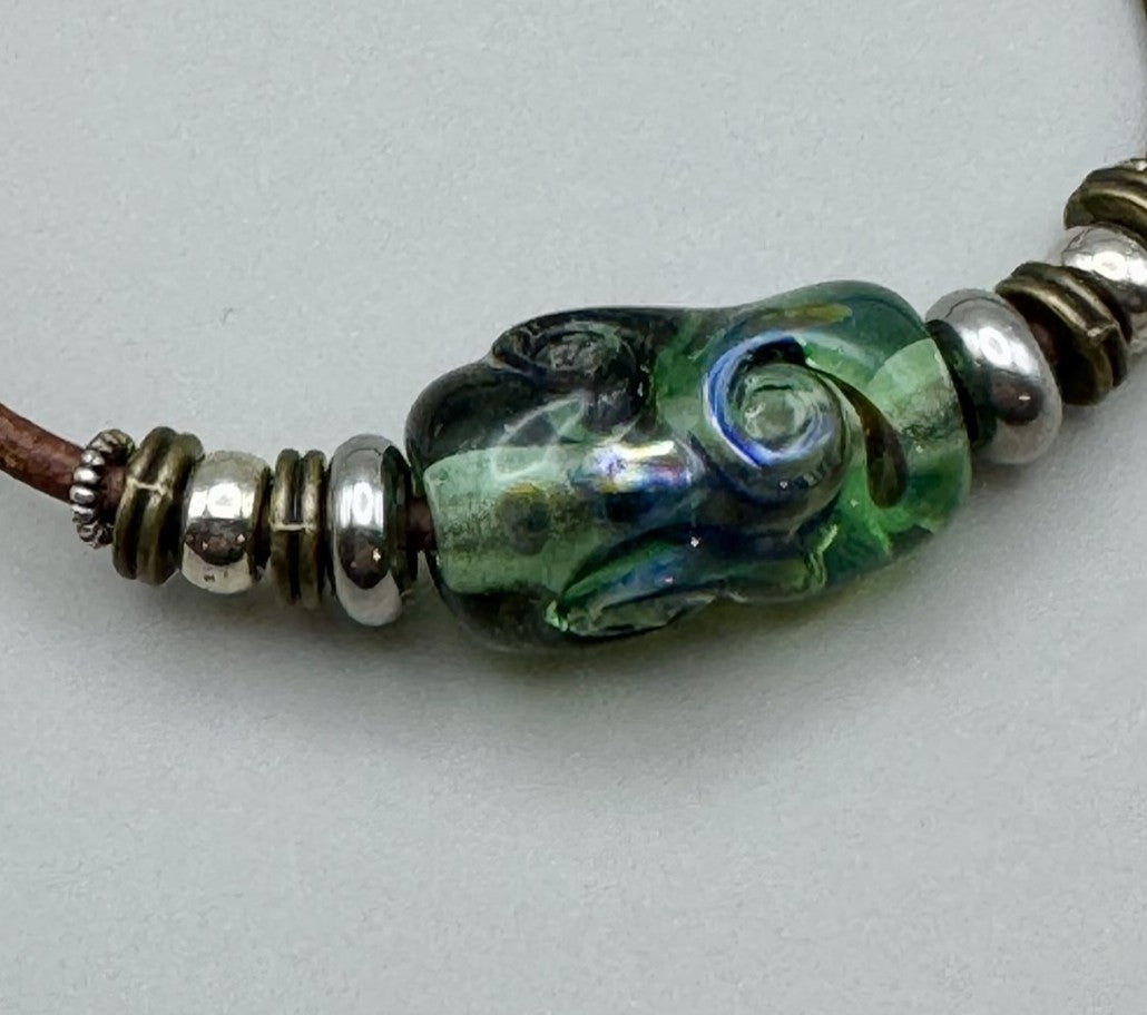Neptune Bracelet