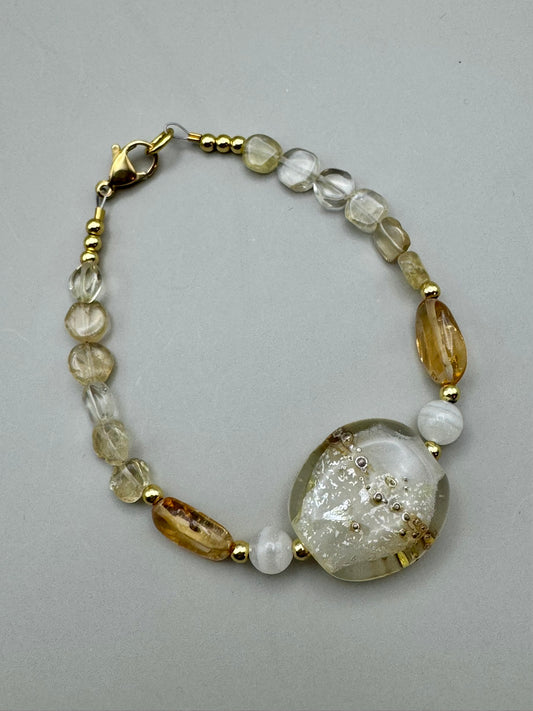Helios Bracelet