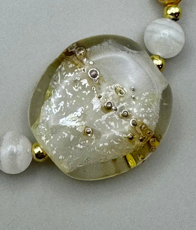 Helios Bracelet