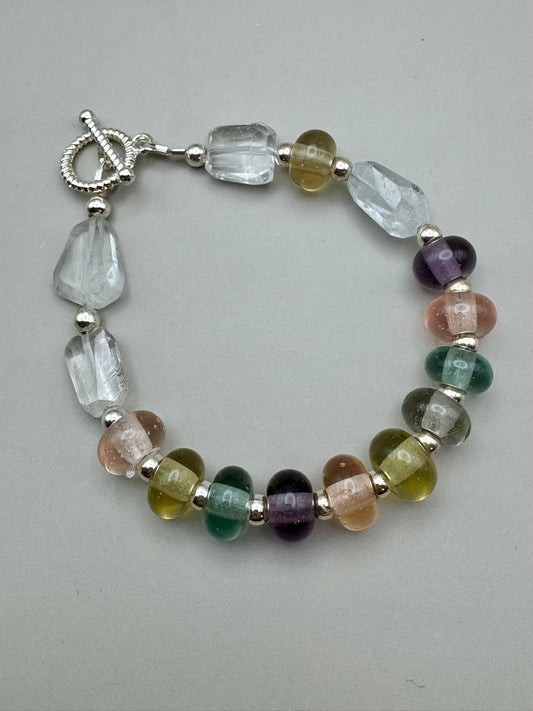 Gelato Bracelet