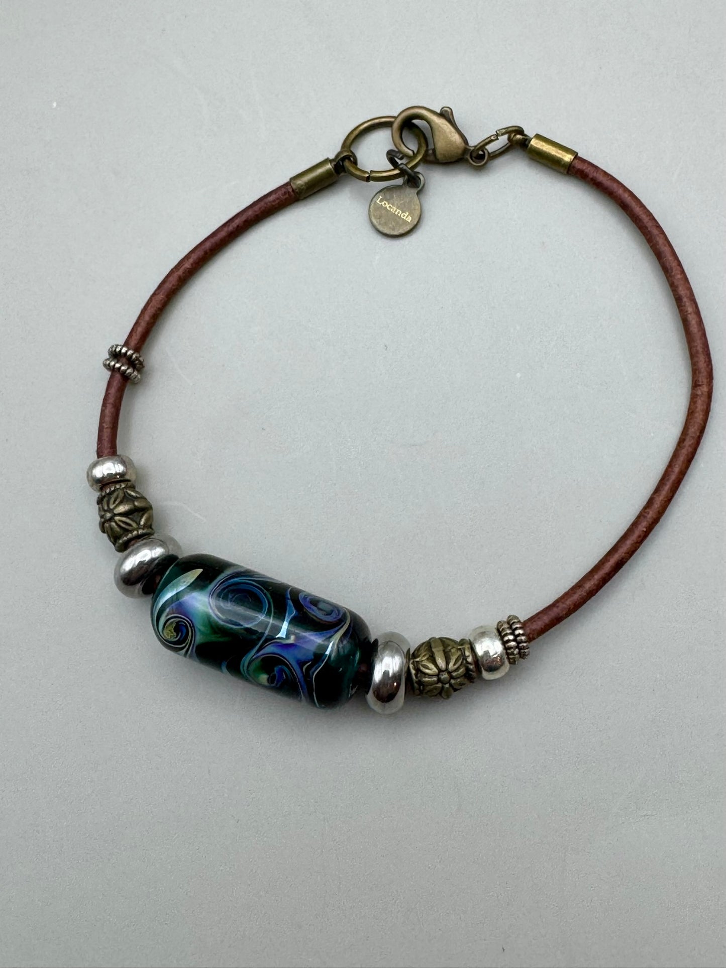 Nova Bracelet