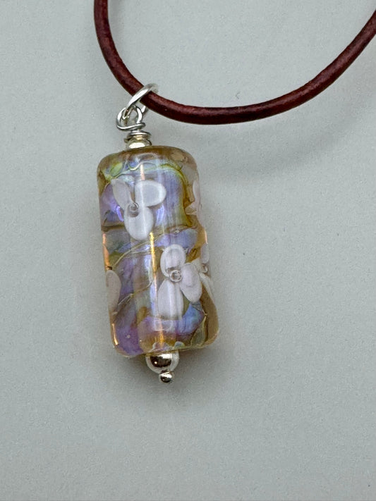 Ellie Necklace