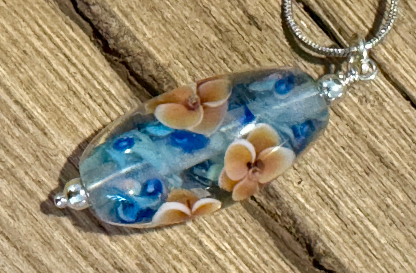Marcella Necklace