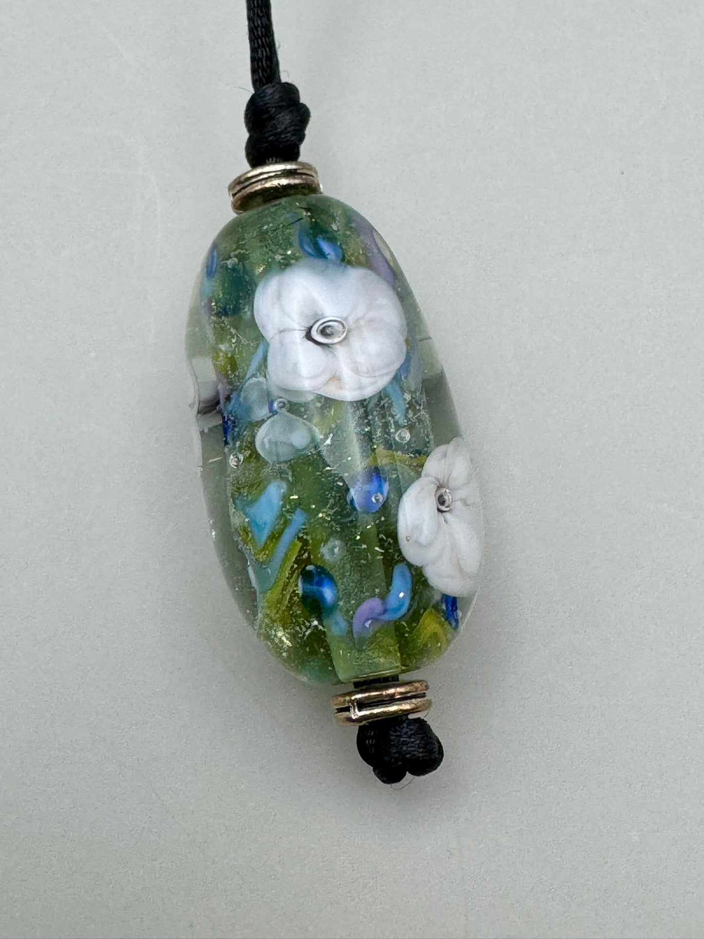 June Necklace
