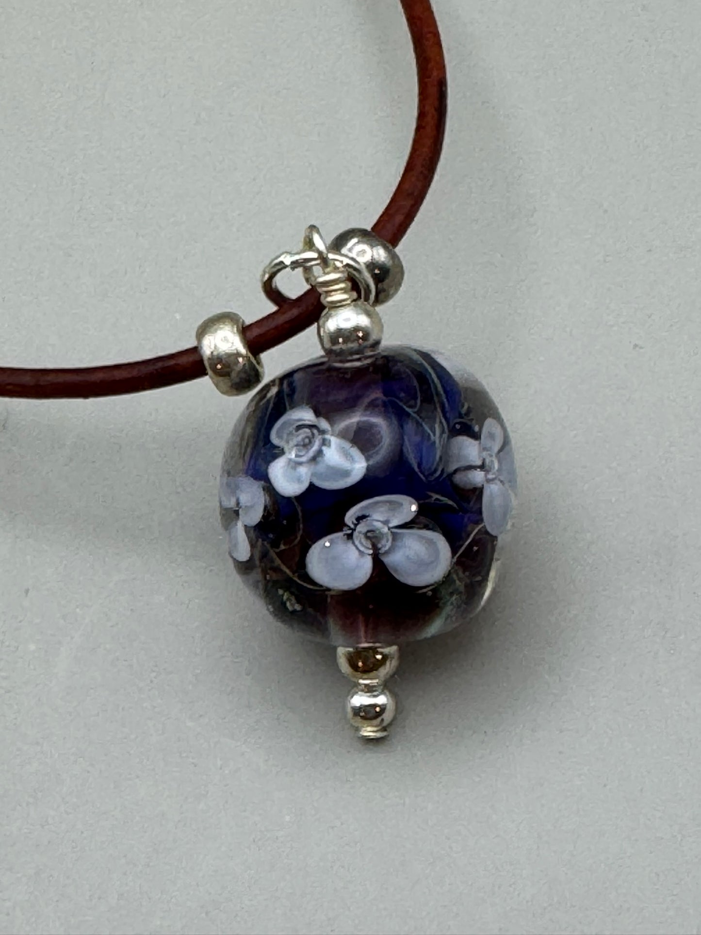 Julia Necklace